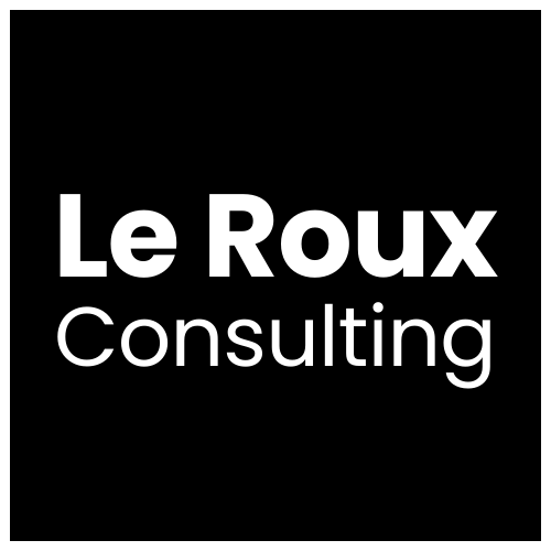 Le Roux Consulting