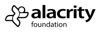 alacrity logo